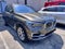 2020 BMW X5 sDrive40i 4x2 Sports Activity Vehicle