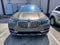 2020 BMW X5 sDrive40i 4x2 Sports Activity Vehicle
