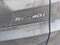 2020 BMW X5 sDrive40i 4x2 Sports Activity Vehicle