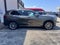 2020 BMW X5 sDrive40i 4x2 Sports Activity Vehicle