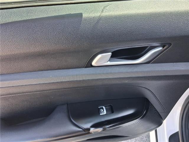 2024 Kia K5 GT-Line Front-Wheel Drive Sedan