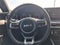 2024 Kia K5 GT-Line Front-Wheel Drive Sedan
