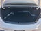 2024 Kia K5 GT-Line Front-Wheel Drive Sedan