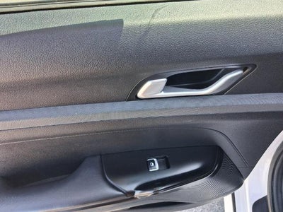 2024 Kia K5 GT-Line Front-Wheel Drive Sedan