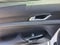 2024 Kia K5 GT-Line Front-Wheel Drive Sedan