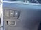 2024 Kia K5 GT-Line Front-Wheel Drive Sedan