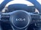 2024 Kia K5 GT-Line Front-Wheel Drive Sedan
