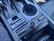 2024 Kia K5 GT-Line Front-Wheel Drive Sedan