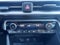 2024 Kia K5 GT-Line Front-Wheel Drive Sedan