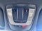 2024 Kia K5 GT-Line Front-Wheel Drive Sedan