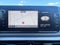 2024 Kia K5 GT-Line Front-Wheel Drive Sedan