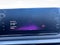 2024 Kia K5 GT-Line Front-Wheel Drive Sedan