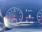 2024 Kia K5 GT-Line Front-Wheel Drive Sedan