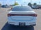 2024 Kia K5 GT-Line Front-Wheel Drive Sedan