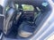 2022 Kia K5 GT-Line Front-Wheel Drive Sedan