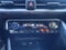 2022 Kia K5 GT-Line Front-Wheel Drive Sedan