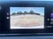 2022 Kia K5 GT-Line Front-Wheel Drive Sedan