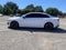 2022 Kia K5 GT-Line Front-Wheel Drive Sedan