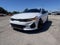 2022 Kia K5 GT-Line Front-Wheel Drive Sedan