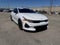 2022 Kia K5 GT-Line Front-Wheel Drive Sedan