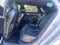2022 Kia K5 GT-Line Front-Wheel Drive Sedan
