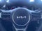 2022 Kia K5 GT-Line Front-Wheel Drive Sedan