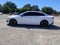 2022 Kia K5 GT-Line Front-Wheel Drive Sedan
