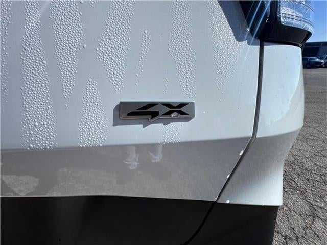 2024 Kia Sportage EX All-Wheel Drive