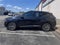 2023 Kia Sportage SX Front-Wheel Drive