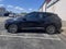 2023 Kia Sportage SX Front-Wheel Drive