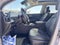 2023 Kia Sportage SX-Prestige Front-Wheel Drive