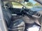 2023 Kia Sportage SX-Prestige Front-Wheel Drive