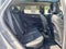2023 Kia Sportage SX-Prestige Front-Wheel Drive