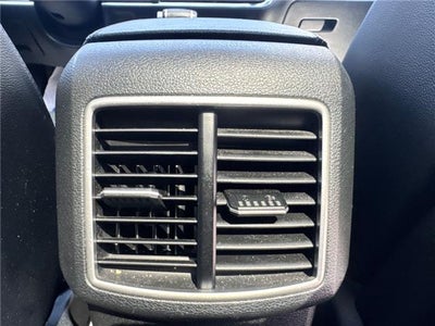 2023 Kia Sportage SX-Prestige Front-Wheel Drive