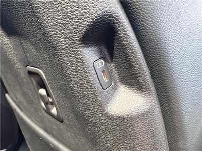 2023 Kia Sportage SX-Prestige Front-Wheel Drive
