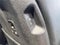 2023 Kia Sportage SX-Prestige Front-Wheel Drive