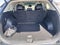 2023 Kia Sportage SX-Prestige Front-Wheel Drive