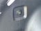 2023 Kia Sportage SX-Prestige Front-Wheel Drive