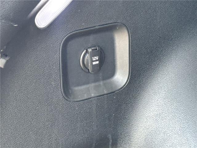 2023 Kia Sportage SX-Prestige Front-Wheel Drive