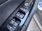 2023 Kia Sportage SX-Prestige Front-Wheel Drive