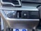 2023 Kia Sportage SX-Prestige Front-Wheel Drive