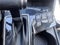 2023 Kia Sportage SX-Prestige Front-Wheel Drive