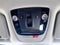 2023 Kia Sportage SX-Prestige Front-Wheel Drive
