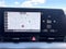 2023 Kia Sportage SX-Prestige Front-Wheel Drive
