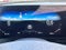 2023 Kia Sportage SX-Prestige Front-Wheel Drive