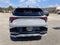 2023 Kia Sportage SX-Prestige Front-Wheel Drive