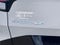 2023 Kia Sportage SX-Prestige Front-Wheel Drive