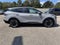 2023 Kia Sportage SX-Prestige Front-Wheel Drive