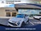 2023 Kia Sportage SX-Prestige Front-Wheel Drive