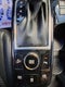2023 Kia Sportage SX-Prestige Front-Wheel Drive